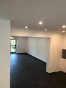 Foto - Etagenwohnung zur Miete in Eberbach