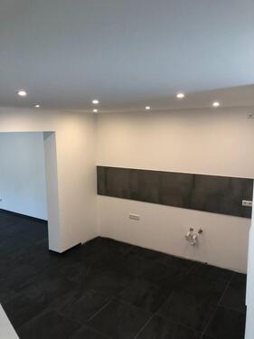 Foto - Etagenwohnung in Eberbach