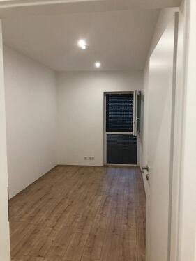 Foto - Etagenwohnung in Eberbach zur Miete
