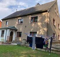 Ferienwohnung, Apartment, Monteurs Wohnung - Dresden Schönfeld-Weißig