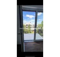 Wohnungsswap - 1 Zimmer, 33 m² - Schleizer Str., Lichtenberg, Berlin