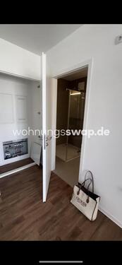 Foto - Etagenwohnung zur Miete in Berlin