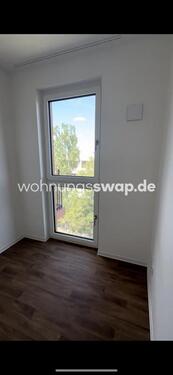 Foto - Etagenwohnung in Berlin