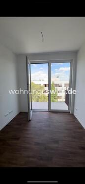 Foto - Etagenwohnung in Berlin zur Miete