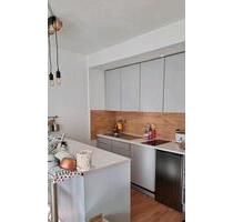 ei zimmer Apartment in zentrale Lage - Lüdenscheid Othlinghausen