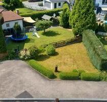 Mietwohnung 3ZKB in Sundern - 730,00 EUR Kaltmiete, in Sundern (Sauerland) (PLZ: 59846)