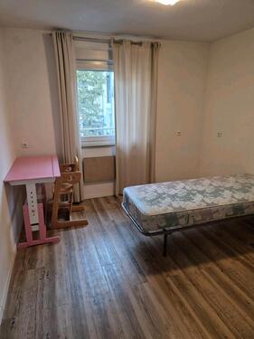 Foto - andere in Stuttgart zur Miete