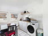 Foto - Etagenwohnung zur Miete in Stuttgart