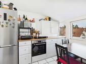 Foto - Etagenwohnung in Stuttgart