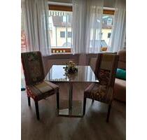 1 Zimmer Apartment in Bad Füssing Teil Ort Würding - Bad Wurzach