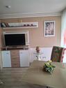 Foto - Etagenwohnung zum Kaufen in Bad Wurzach