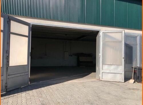 Foto - andere zur Miete in Merzig
