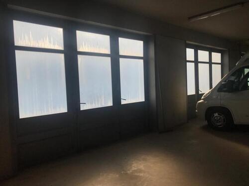 Foto - andere in Merzig