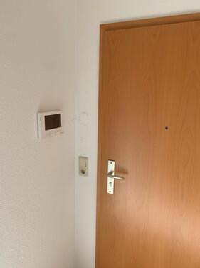 Foto - Etagenwohnung zur Miete in Bochum