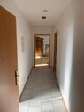 Foto - Etagenwohnung in Bochum
