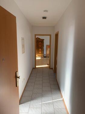 Foto - Etagenwohnung in Bochum