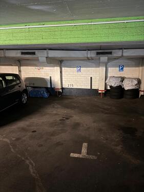 Foto - andere in Wuppertal