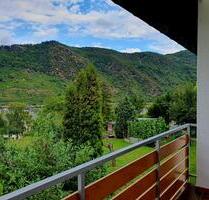 Moderne 3-ZKB-Wohnung in Aussichtslage in Boppard - Bad Salzig - Koblenz