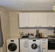 2,5 Zimmer Wohnung OHNE MAKLER - 185.000,00 EUR Kaufpreis, ca.  56,00 m² in Waldkraiburg (PLZ: 84478)