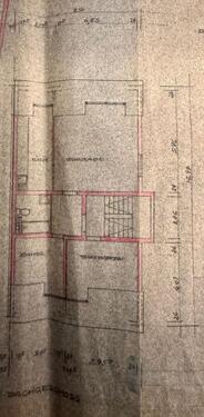 Foto - Eine wunderschöne möblierte Wohnung in Bonn