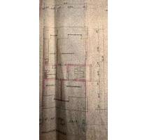 Eine wunderschöne möblierte Wohnung in Bonn