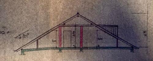 Foto - 2 Zimmer Etagenwohnung zur Miete in Bonn