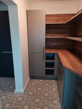 Foto - kernsanierter Resthof mit viel Potenzial