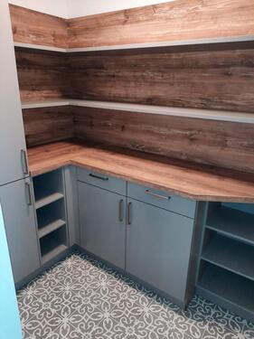 Foto - 8 Zimmer Einfamilienhaus zum Kaufen in Schafflund