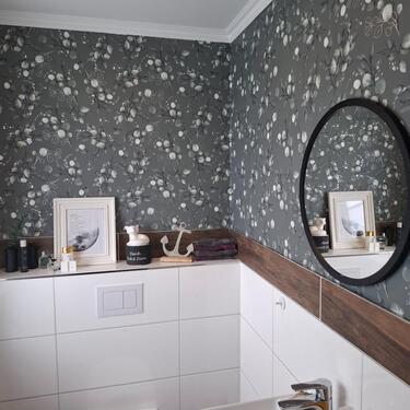 Foto - Einfamilienhaus in Schafflund zum Kaufen