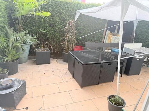 Foto - Etagenwohnung in Leverkusen zum Kaufen