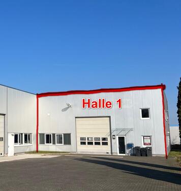 Foto - andere zur Miete in Iserlohn