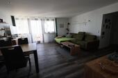 Foto - 3 Zimmer Etagenwohnung zum Kaufen in Landau in der Pfalz