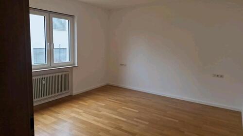 Foto - Helle, schön geschnittene 3,5-Zimmer-Wohnung in Althütte