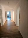 Foto - 2 Zimmer Wohnung Gladbeck-Rentfort