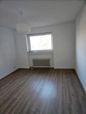 Foto - 2 Zimmer Etagenwohnung zur Miete in Gladbeck