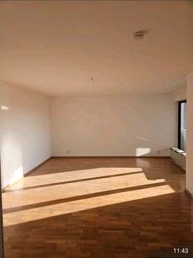 Foto - 2 Zimmer Etagenwohnung in Gladbeck