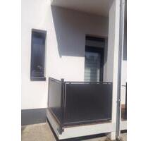 Wohnung 63 qm inkl. Balkon, Koblenz-Moselweiß