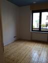 Foto - 4 Zimmer Erdgeschoßwohnung in Koblenz