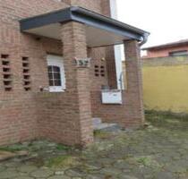 Großzügiges Haus in Linnich-Hottorf zu vermieten