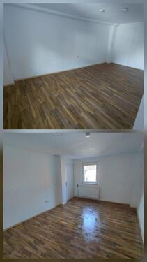 Foto - 6 Zimmer Einfamilienhaus in Linnich