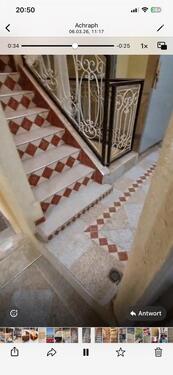 Foto - 7 Zimmer Einfamilienhaus in Lügde