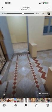 Foto - Einfamilienhaus in Lügde zum Kaufen