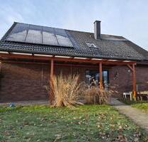 Einfamilienhaus zu vermieten - 1.950,00&nbsp;EUR Kaltmiete, ca.&nbsp; 140,00&nbsp;m&sup2; in Kropp (PLZ: 24848)