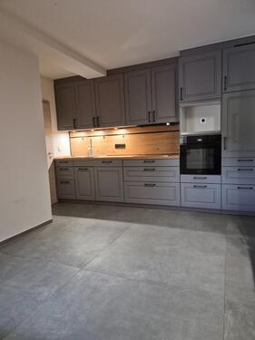 Foto - 5 Zimmer Einfamilienhaus zur Miete in Kropp