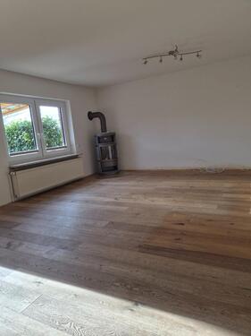 Foto - 5 Zimmer Einfamilienhaus in Kropp