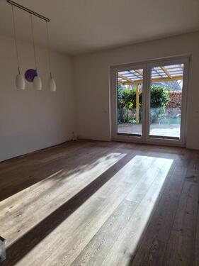 Foto - Einfamilienhaus in Kropp zur Miete