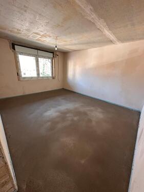 Foto - 2 Zimmer Etagenwohnung in Gütersloh