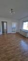 Foto - Dortmund-Kirchderne 37 qm App. - 300,00&nbsp;EUR Kaltmiete, ca.&nbsp; 37,00&nbsp;m&sup2;