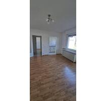 Dortmund-Kirchderne 37 qm App. - 300,00&nbsp;EUR Kaltmiete, ca.&nbsp; 37,00&nbsp;m&sup2; in Dortmund (PLZ: 44329) Grevel
