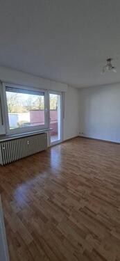 Foto - 2 Zimmer Hochparterre zur Miete in Dortmund